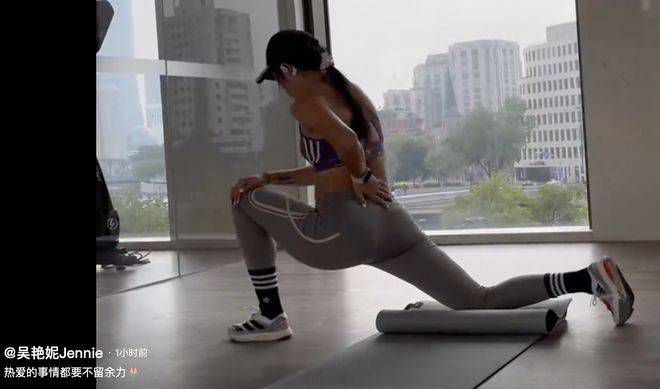综合亚洲欧美